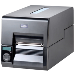 Tally Dascom DL-830