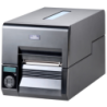 Tally Dascom DL-830