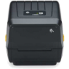 Zebra ZD230 TT