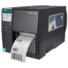 Printronix T4204