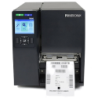 Printronix T6306e