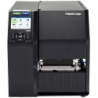 Printronix T8204