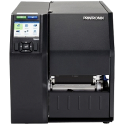 Printronix T8304