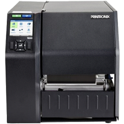 Printronix T8206