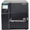 Printronix T8206