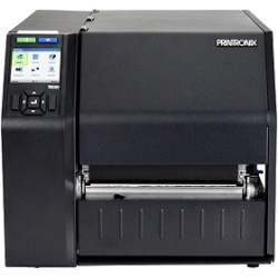 Printronix T8308