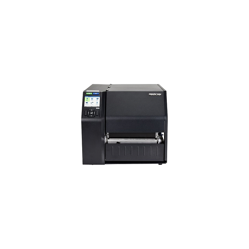 Printronix T8308