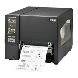 TSC MH361T