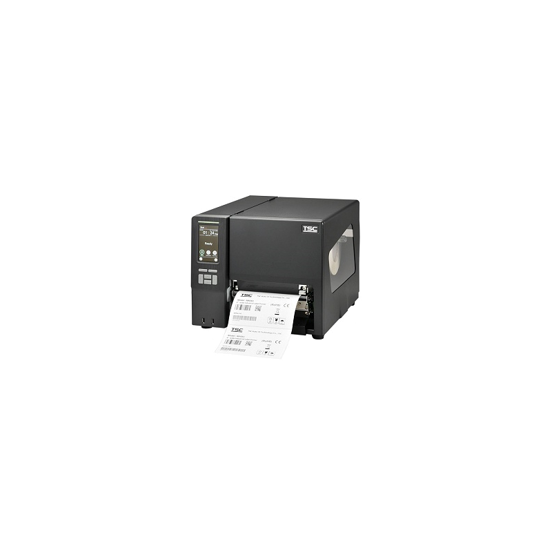 TSC MH361T