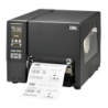 TSC MH361T
