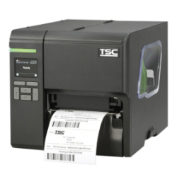 TSC ML341P