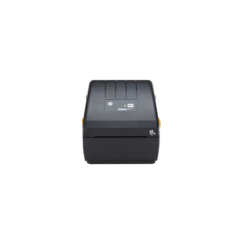 Zebra ZD220 DT