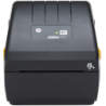 Zebra ZD220 DT