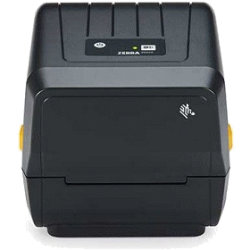 Zebra ZD220 TT