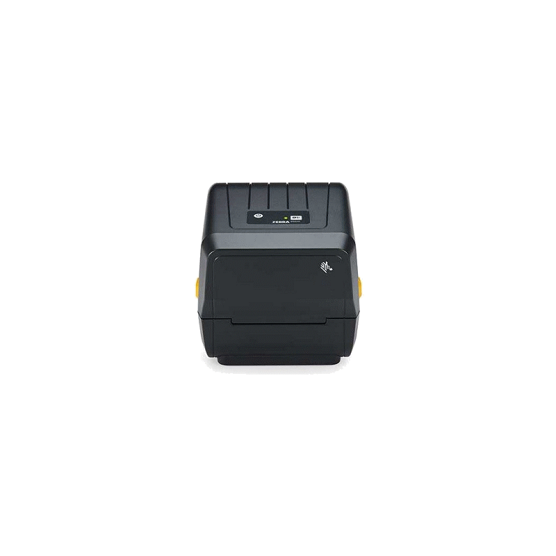Zebra ZD220 TT PEEL