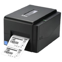 TSC TE210