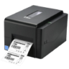 TSC TE310