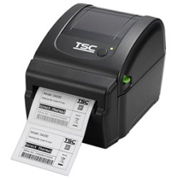 TSC DA220