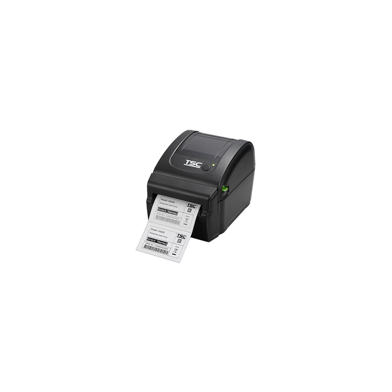 TSC DA320