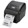 TSC DA220 RS232