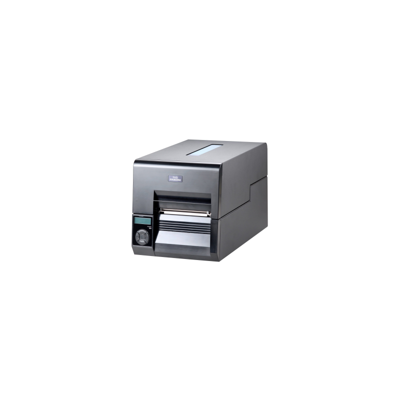 Tally Dascom DL-820