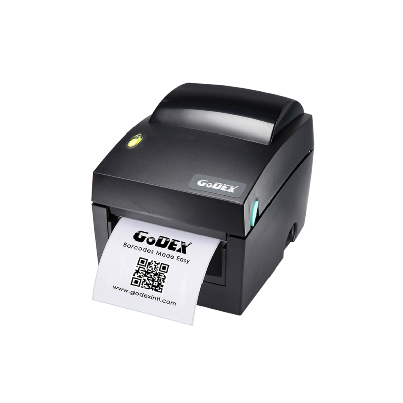 Godex DT4x