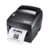 Godex DT4x