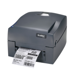 Godex G500U
