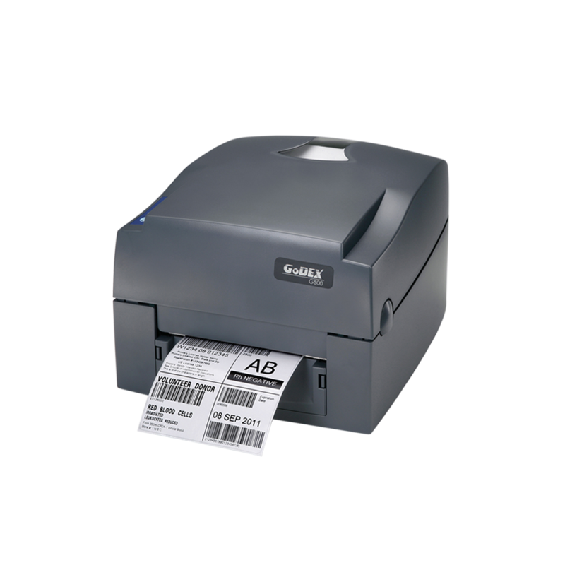 Godex G530UES