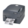 Godex G530UES