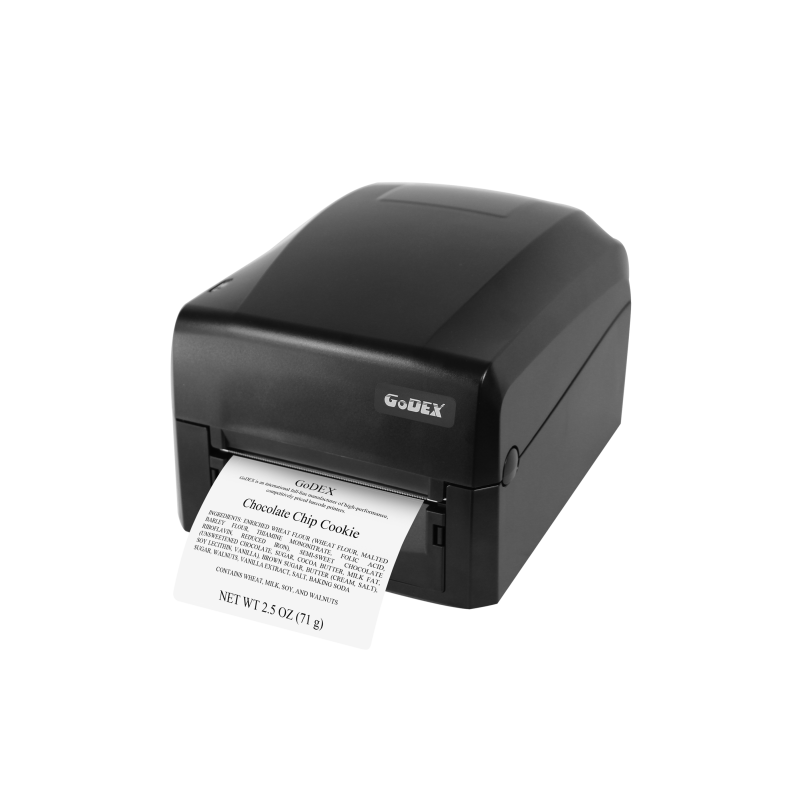 Godex GE300