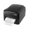 Godex GE300