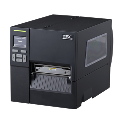 TSC MB241