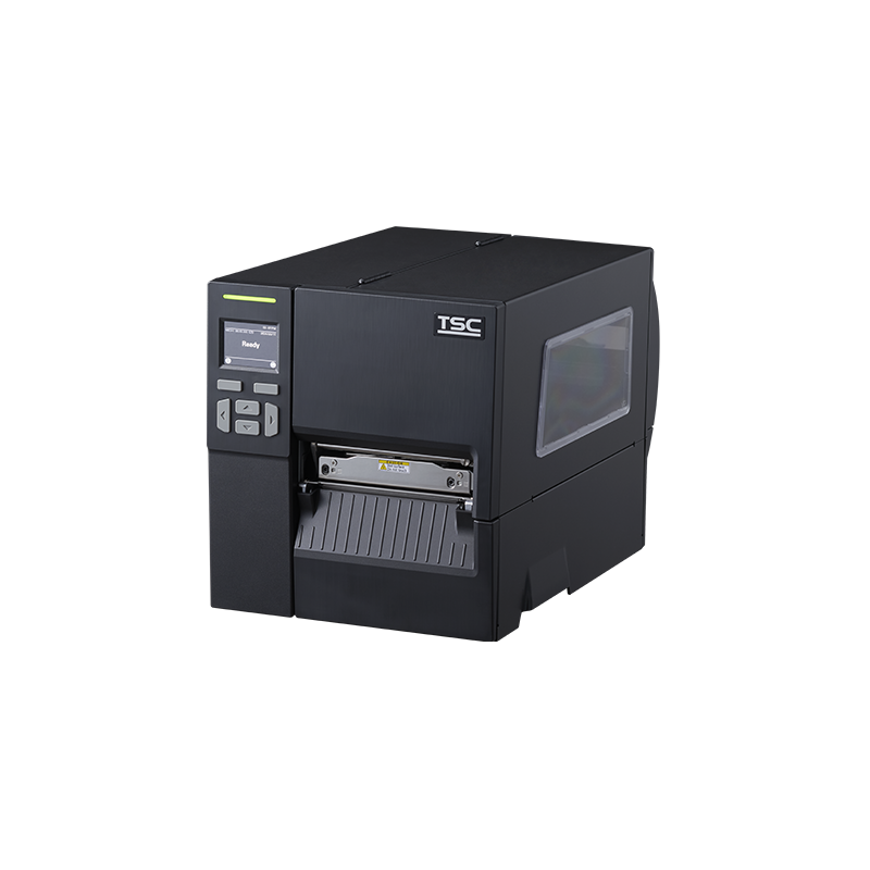 TSC MB241