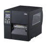 TSC MB241
