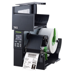 TSC MB341