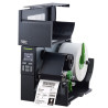 TSC MB341