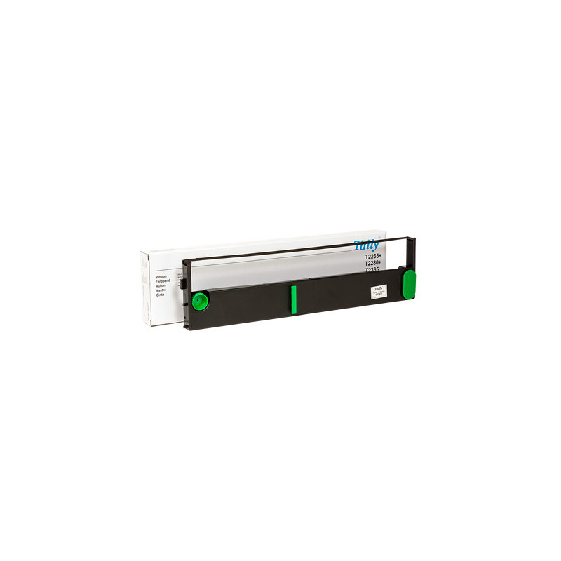 Farbiaca páska Tally Dascom T2265+/T2280+/T2365/T2380/T2265/T2280/2810/2820