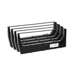 Printronix 4 x Farbiaca páska 255049401 Standard Life Cartridge