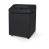 Printronix P8200