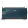 Tally Dascom 2600+