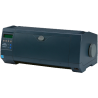 Tally Dascom 2600+