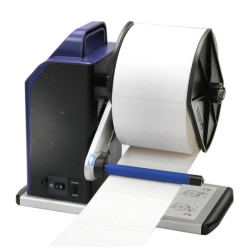 GoDEX Rewinder T10