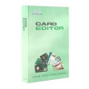 Dascom Card Editor Professional
