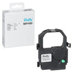 Farbiaca páska Tally Dascom MIP480