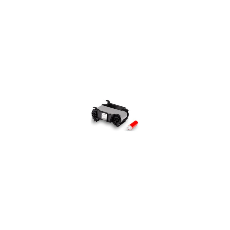 Dascom Ribbon WHITE Special DC-2300