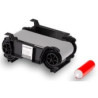 Dascom Ribbon WHITE Special DC-2300