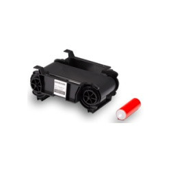 Dascom Ribbon K DC-2300