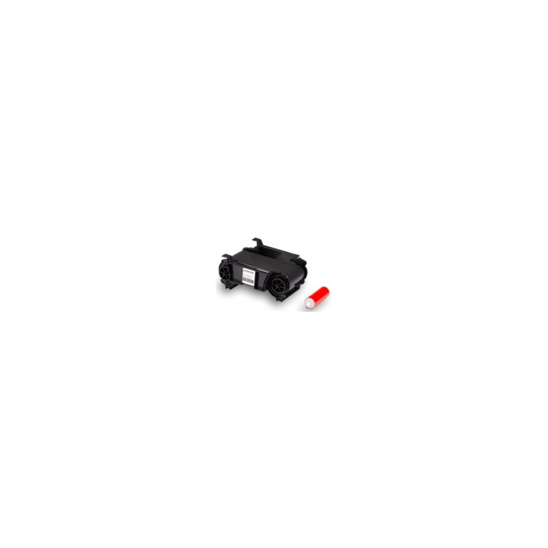 Dascom Ribbon K DC-2300