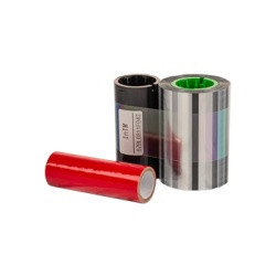 Dascom Transfer Film K DC-7600
